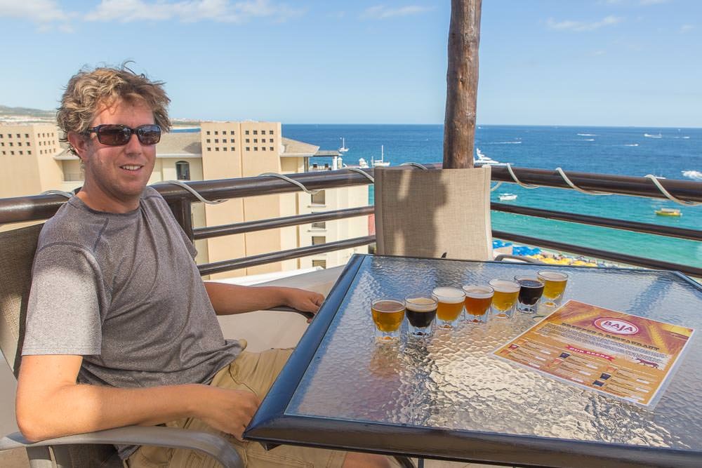 This is how you do an afternoon on the beach. This is how you do an afternoon on the beach.