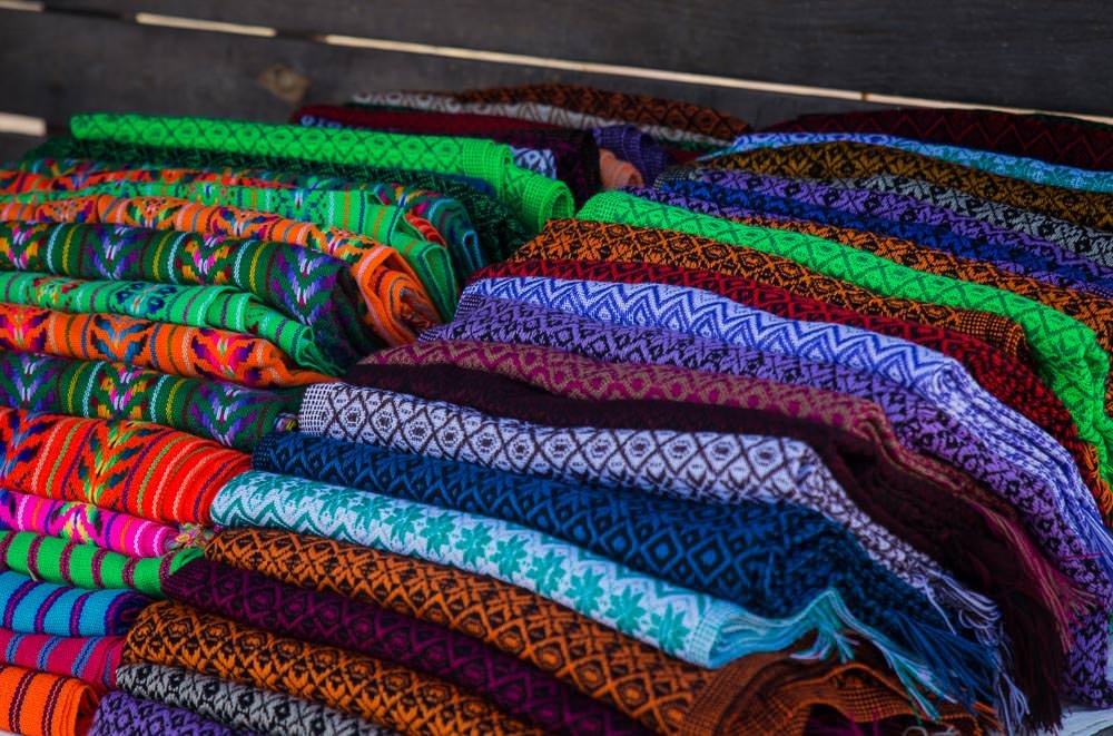 Intricate weaving. Intricate weaving.