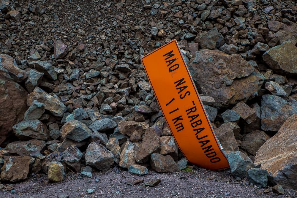 Mexico's Copper Canyon. Perhaps this place is not ready to be tamed. Mexico's Copper Canyon. Perhaps this place is not ready to be tamed.