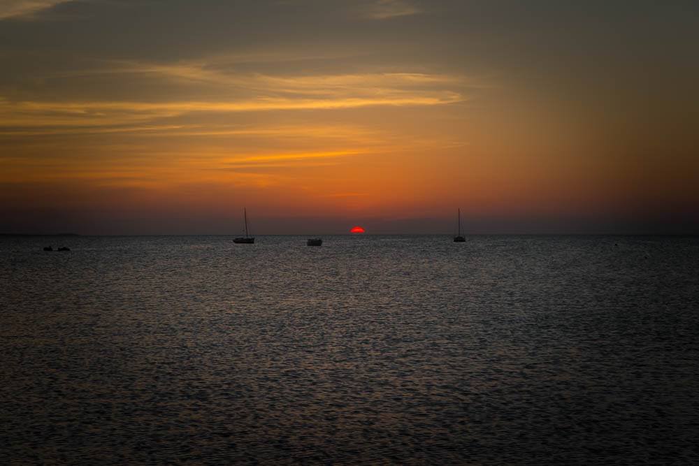Post's featued image.