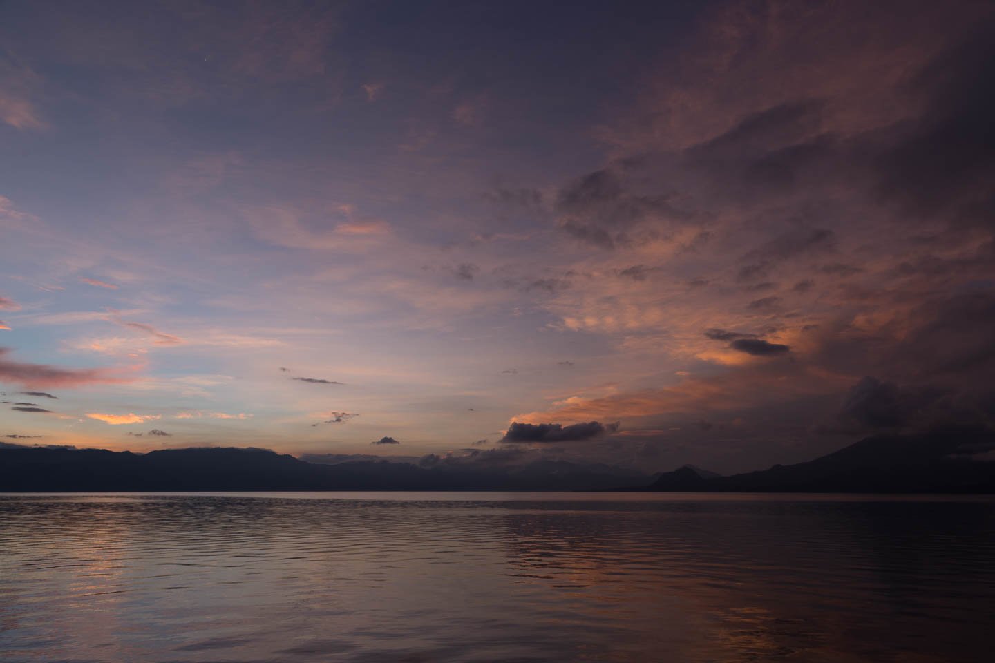 Post's featued image.